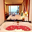 Layalina Hotel