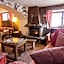 Hotel Funivia