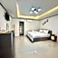 Tawee Green Boutique hotel