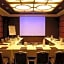 Four Points By Sheraton Le Verdun