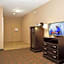 Hampton Inn By Hilton & Suites Houston - Rosenberg