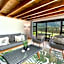 ArendsRus Country Resort