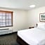 WoodSpring Suites Houston Willowbrook