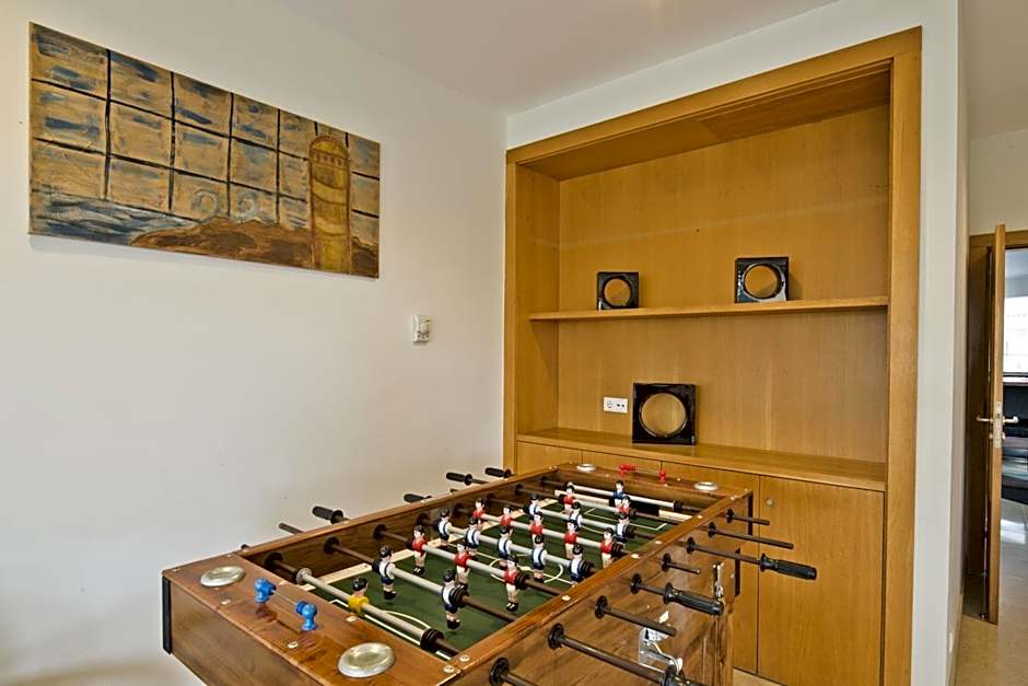 Tulip Inn Estarreja Hotel & Spa