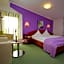 Hotel Jakob