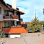 Kralev Dvor Hotel