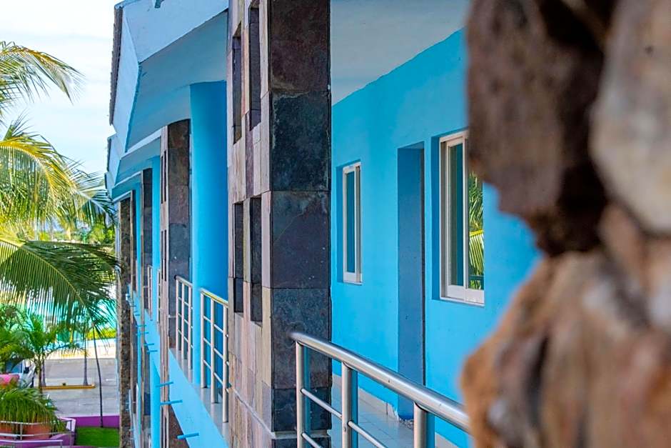 Miami Inn