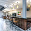 Americas Best Value Inn and Suites