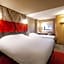 ibis Bordeaux Centre Meriadeck