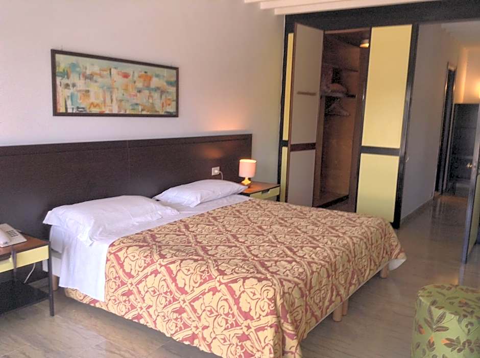 Residenze Garden