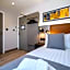 Best Western Chiswick Rooms