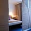 Adagio Bordeaux Gambetta Aparthotel