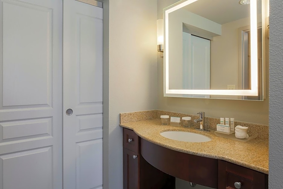Homewood Suites by Hilton Southwind - Hacks Cross