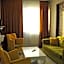 Lion City Hotel Ankara