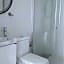 Larvella Estia Luxury Suites