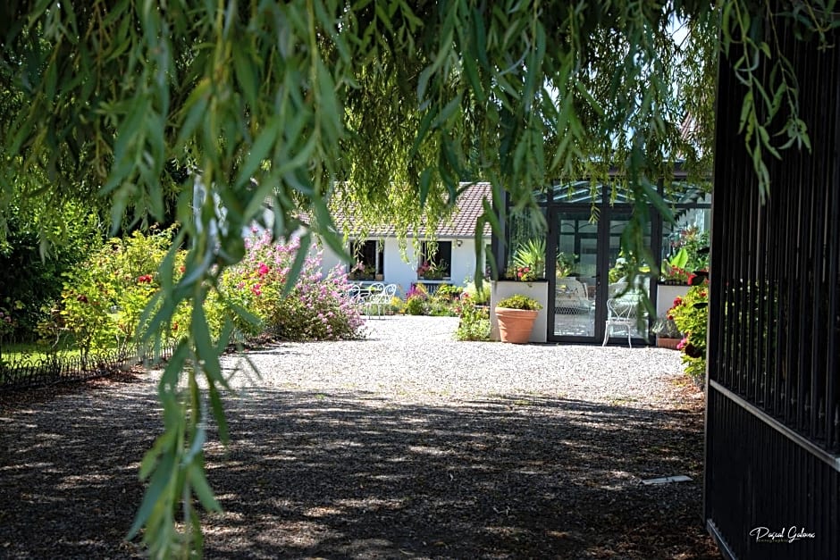 villa marguerite 65 rue legout lesage 76260 ponts et marais