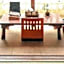 All Friends Guest House