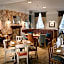 The Golden Lion at Settle