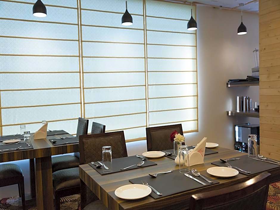 The Solitaire Express