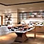 The Ritz-Carlton Key Biscayne Miami
