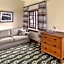 The Omni Grove Park Inn & Spa
