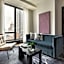 Kimpton Hotel Eventi By IHG