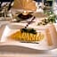 Alpine Lifestyle Berghotel Madlener