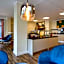 Mercure Hotel Erfurt Altstadt