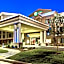 Holiday Inn Express West Valley City By IHG