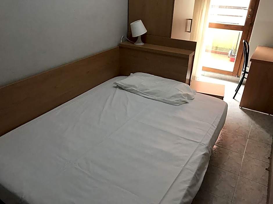 Appartamento Dergano