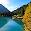 Sporthotel St. Anton