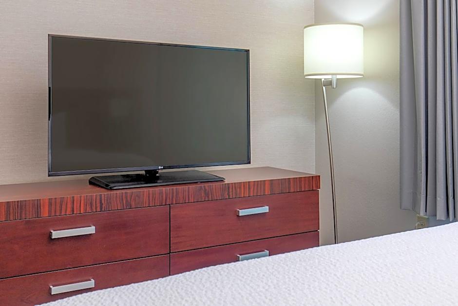 Fairfield Inn & Suites by Marriott Lancaster