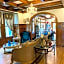 The Abriendo Inn