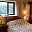 Cameley Lodge - Self Catering