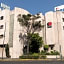 Capital O Andrade