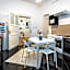 Avenue Hostel