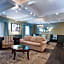 Best Western Plus Franklin Square Inn Troy/Albany