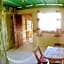 Hostel Aroeira do campo