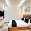 Super Townhouse Vanasthalipuram Formerly Hotel Surabhi