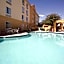 La Quinta Inn & Suites by Wyndham Pueblo