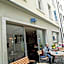 Hotel & Backpackers Zak Schaffhausen