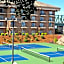Holiday Inn - Portland - Columbia Riverfront By IHG