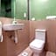 Kozi Suites Nairobi Airport