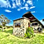 Tugela River Lodge