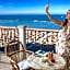Hotel Zeus