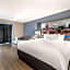 Best Western Belleville