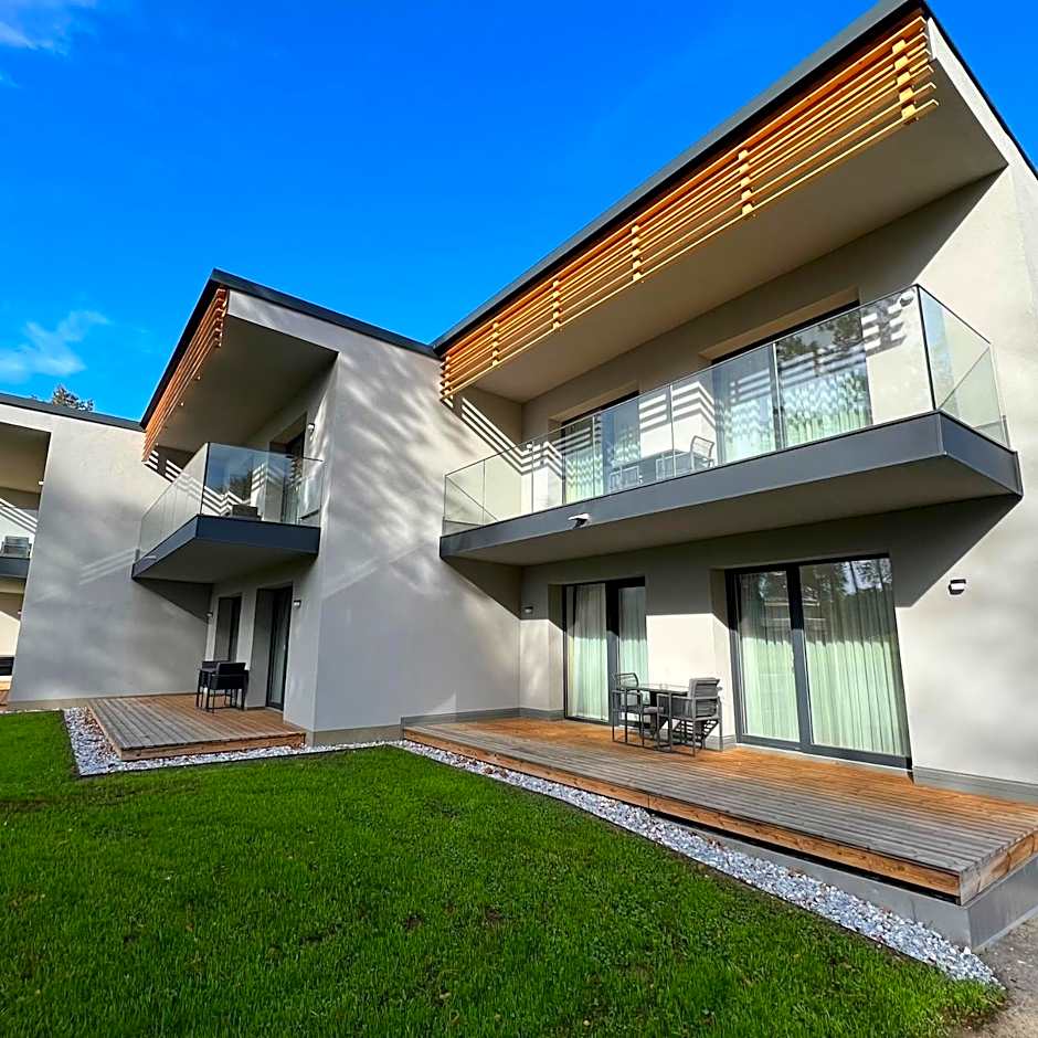 Hotel Ottenstein - Das Wohlfühlhotel