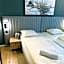 Hotel Charlton