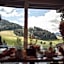 Hotel VIEW - incl Joker Card in Summer