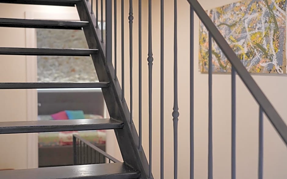 B&B Il Sogno nel Borgo